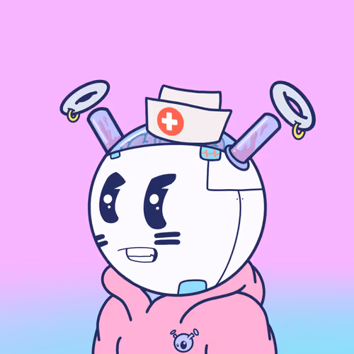 Quirkiesoriginals