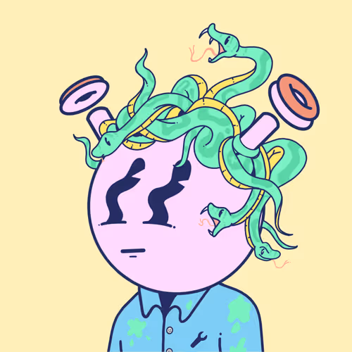 Quirkiesoriginals