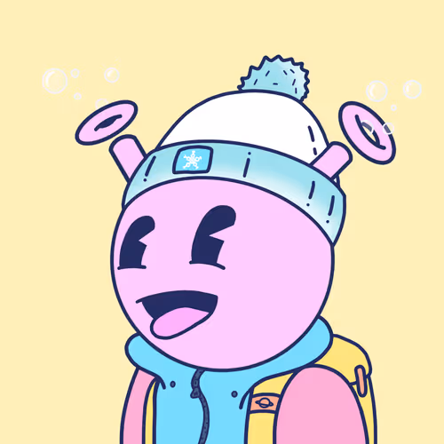 Quirkies #112
