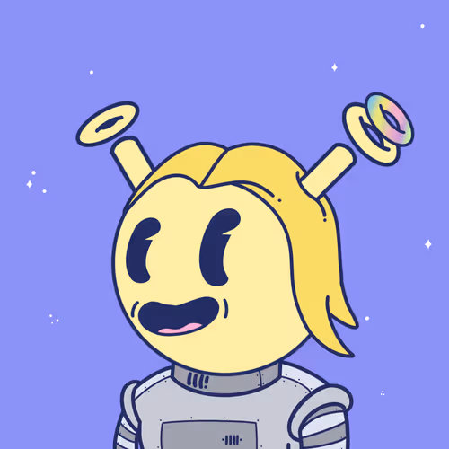 Quirkies #259