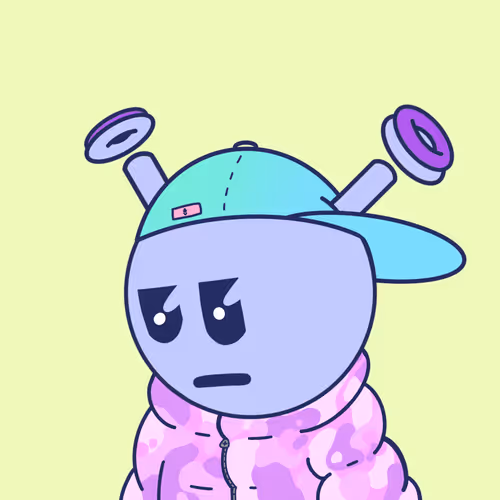 #1322
