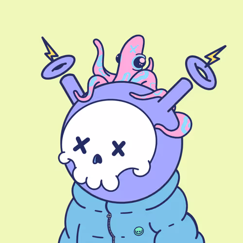 Quirkiesoriginals