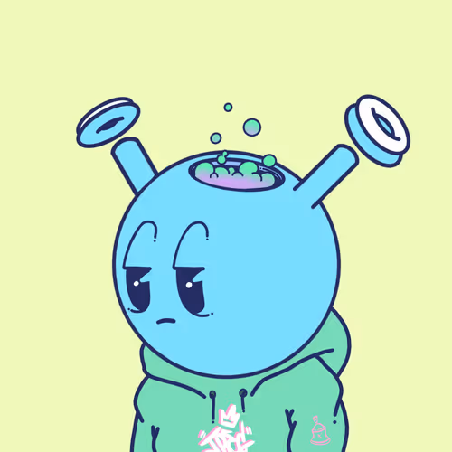 Quirkiesoriginals