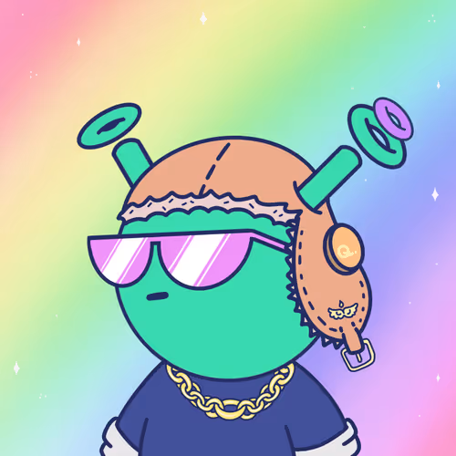Quirkiesoriginals