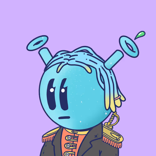 Quirkiesoriginals