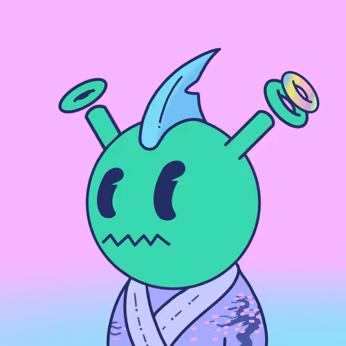 Quirkiesoriginals