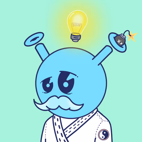 #618