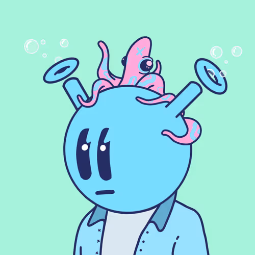 Quirkiesoriginals
