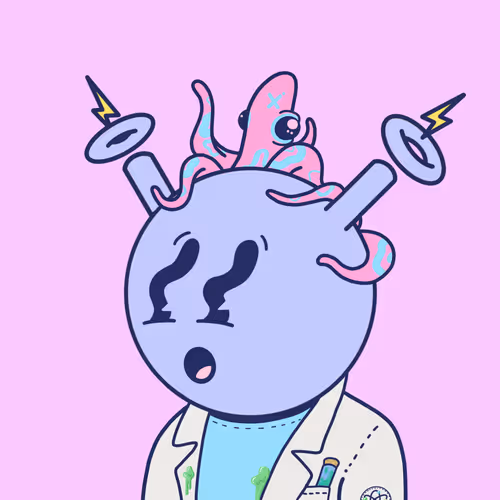 Quirkiesoriginals