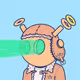 BladeSlap