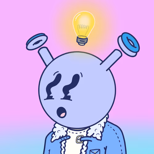 Quirkiesoriginals