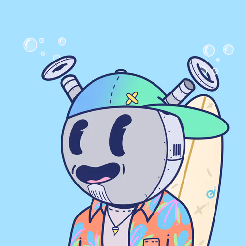 Quirkiesoriginals