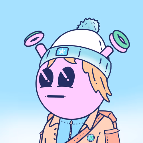 Quirkiesoriginals