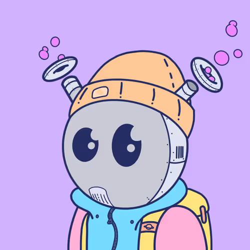 Quirkiesoriginals