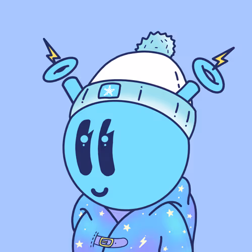 Quirkies #3573 🗺️