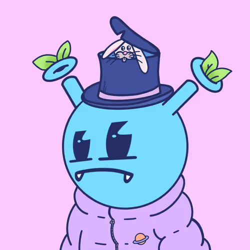 Quirkiesoriginals