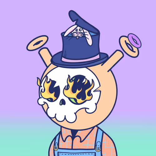 Quirkies #2898 🗺️