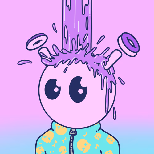 Quirkiesoriginals