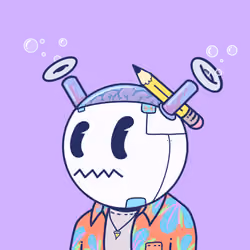 Quirkies #4308 🗺️