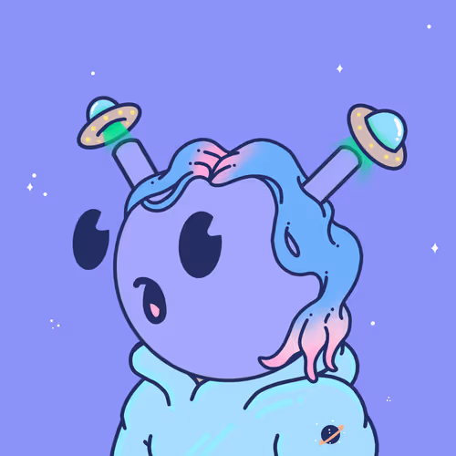 #3225