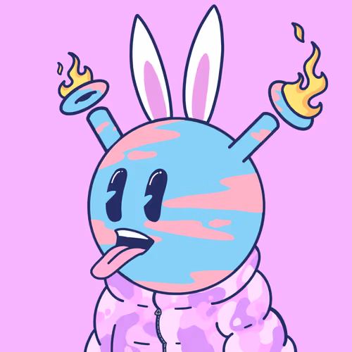 Quirkiesoriginals