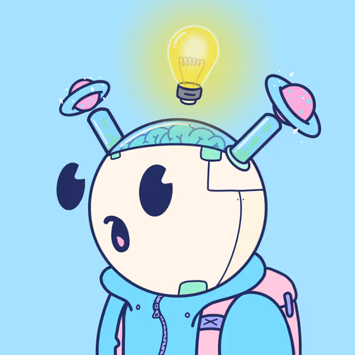 Quirkiesoriginals