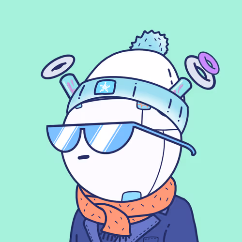 Quirkies #4914 🗺️