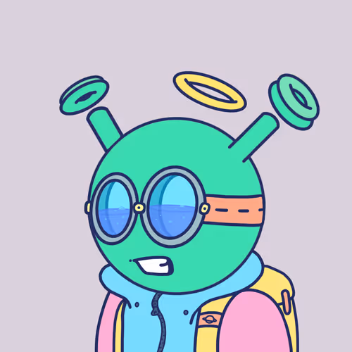 Quirkies #85