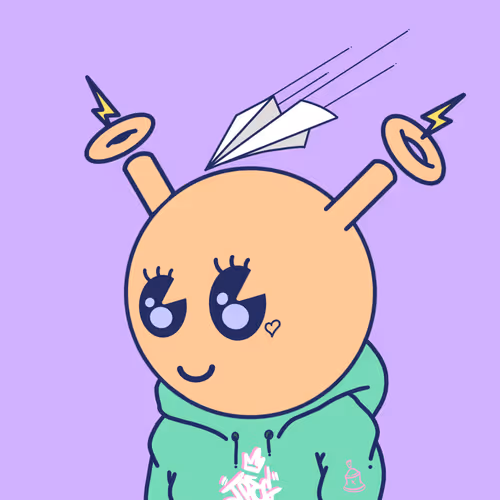 Quirkiesoriginals