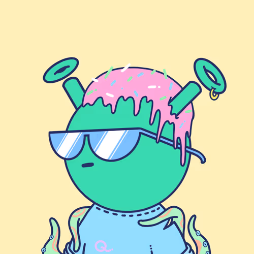 Quirkiesoriginals
