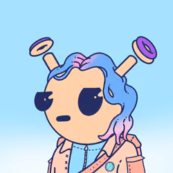 Quirkies #89