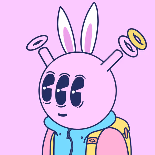 #741
