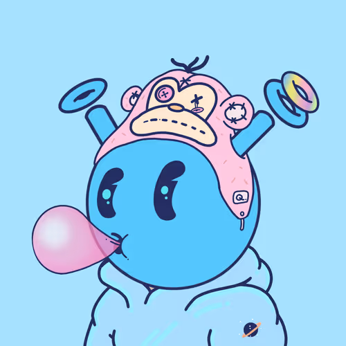 Quirkiesoriginals