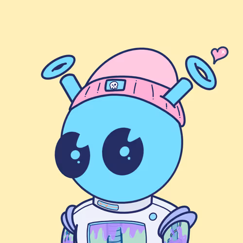 Quirkies #222 🗺️