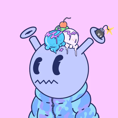 #2597