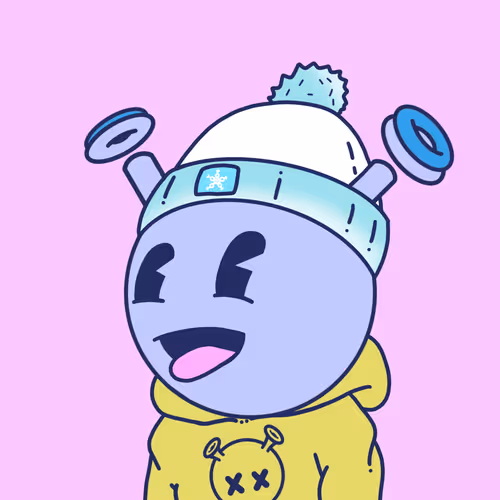 #122