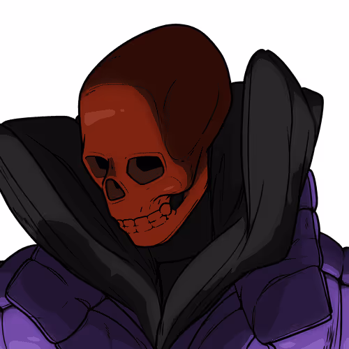 Skullyinc