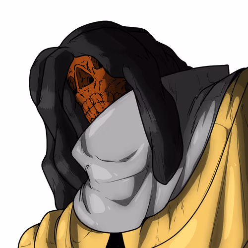 Skullyinc
