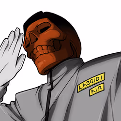 60