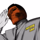 60