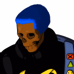 63