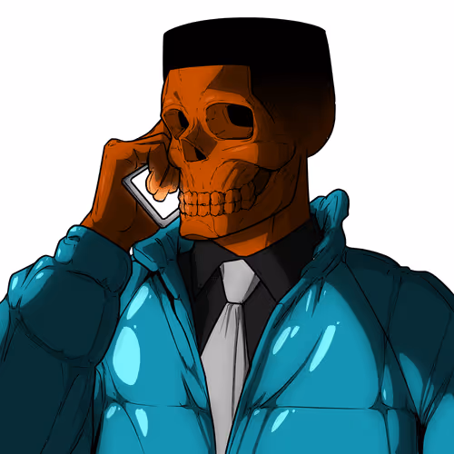 Skullyinc
