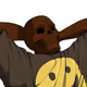 101