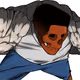 69