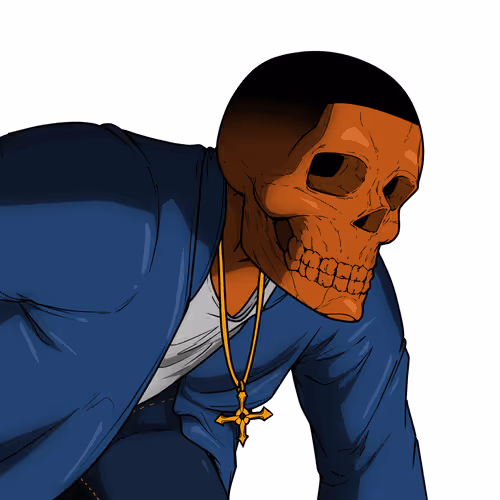 Skullyinc