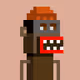 1125