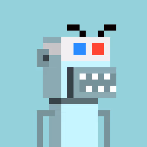 Webape 1