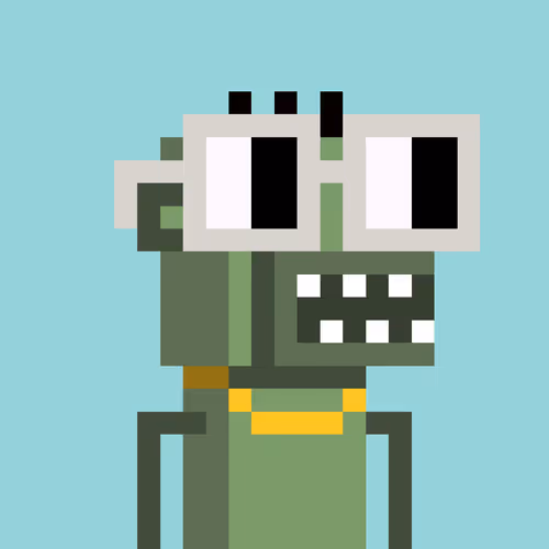 Webape 1