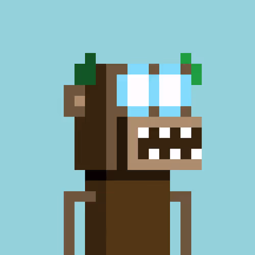 Webape 1