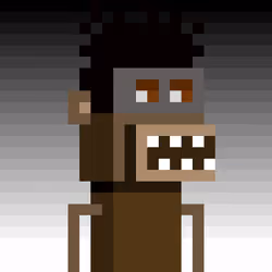 36